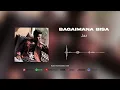 Download Lagu Jaz - Bagaimana Bisa (Official Audio)