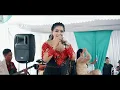 Download Lagu NINA MINCREUNK - PURUNYUS dengan Dewa (KOPLO BAJIDOR) LIVE CIPATAT