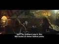Download Lagu Motley Crue - The Dirt \