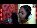 OM NAMAH SHIVAAY_SINGER_SAI RAJ SHETTY_MUSIC BY NALIN VERMA