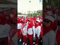 Download Lagu Jalan Sehat World Walking Day 2024 #short