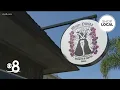Shop Local Mujer Divina Burrito Coffee House