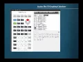 10 2 TI Calculator - Scatter Plot Regression Equation Correlation Coefficient