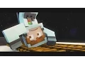 Minecraft Song Endstone - Behind the Scenes and QnA