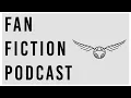 Hope Not Bound - A Potions And Snitches Fan Fiction Podcast