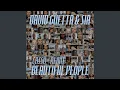 Download Lagu Beautiful People (Cassö Remix Extended)