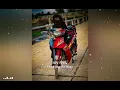 EDM - Dj Salting Remix Yang Viral Si TikTok | Dj Thái Lan Remix • Nhạc TikTok Hot Gây Nghiện 2023