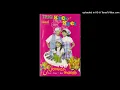 Download Lagu Trio Kwek Kwek - Sayonara (Audio Only)