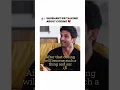 coding instructions by sushant sir