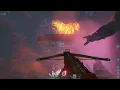 SHIPWRECK CAVE RAID ARK LOST ISLAND
