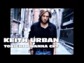 Download Lagu KEITH URBAN TONIGHT I WANNA CRY