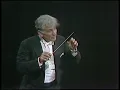 Tchaikovsky: Symphony No.6 Pathétique /Bernstein/ New York Ph. チャイコフスキー：交響曲第6番「悲愴」バーンスタイン