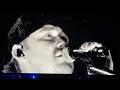 Morgan Wallen sings Lies Lies Lies in Nashville TN