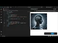 CSS Float and Clear Explained Web Development Course