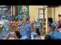 Download Lagu Headstart- Aristotle performance of YESTERDAY’s DREAM