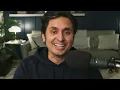 Dr K. Explains: Escaping Your Ego (Free Members Lecture)