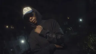 lookatups amadolo feat simulationrxps u0026 flowjones jr official visualiser