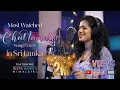Download Lagu Chuttamalle | Song Cover | Neepa Hansini Wimalsiri | చుట్టమల్లే | #srilankan #chuttamalle #tisomusic