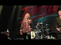Download Lagu Tyketto - Forever Young - Memmingen, Kaminwerk 2025-10-03