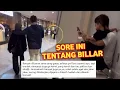 Download Lagu BACA CAPTION TENTANG RIZKY BILLAR MALAH MEWEK TERHARU BANGET ! CEK AJA SEKARANG !!!