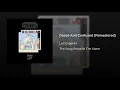 Dazed and Confused (Live at MSG 1973) [Remaster]