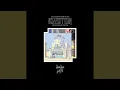 Download Lagu Dazed and Confused (Live at MSG 1973) (Remaster)