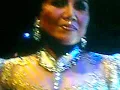 Cinta Berawan - Rita Sugiarto.mp4