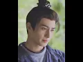 Download Lagu He will continue to protect her❤️👍 #cdrama #youthfulglory #songweilong #baoshangen #iQiyi
