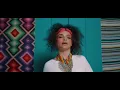 J Balvin, Willy William & Beyoncé - Mi Gente (Official Music Video)