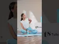 Download Lagu INI POLA MAKAN SOPHIA LATJUBA YANG BIKIN AWET MUDA??