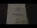 Mysterious buff wife ducklover4072 jaxnation15 brozzerpunch sithvampiremaster27