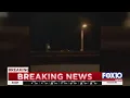 Caught on Camera Wrong way driver on the Bayway