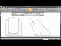 Solid Edge Tips Tricks - Smart Dimensions Keyboard Modifiers