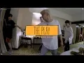 Download Lagu [덥:플레이(THE PLAY)] THE BOYZ(더보이즈) Play in Jakarta