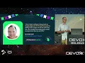 Google s Journey from Java to Kotlin for Server Side Programming by James Ward Brad Hawkes John