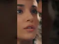 Download Lagu Hande Ercel a beautiful  Turkish actress and model | Hot and cute girl  |  subscribe for more videos