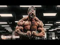 Download Lagu Top Motivational Songs 2025 💪 Best Gym Workout Music Mix  👊 Fitness \u0026 Gym Motivation Music