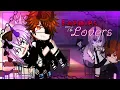 Download Lagu Enemies to Lovers ||GCMM/GCM||-Bad Grammar