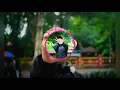 Download Lagu Marhaban Ya Ramadhan Opik X Faded Alan Walker Mashup And Remix#Febrian Remix