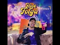 Aventureiro (Ao Vivo)