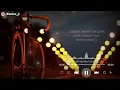 Download Lagu Music pendek