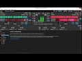 Download Lagu Mixxx DJ Software Opensource Linux Windows #mixxxdj #Free #DJSoftware #Grátis