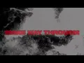 Tauren Wells, Jenn Johnson - Famous For (I Believe) [Official Lyric Video]