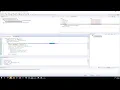 JSON file with Java and Create Java object