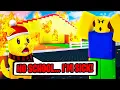 Download Lagu MY STRICT DAD WON'T LET ME SKIP SCHOOL! [Roblox NEED MORE HEAT ALL NEW ENDINGS]
