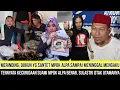 Download Lagu Sudah Tertangkap Dukun Yg Shantet Mpok Alpa Sampai Meninggal, Ternyata Benar Sulastri Otak Utamanya?