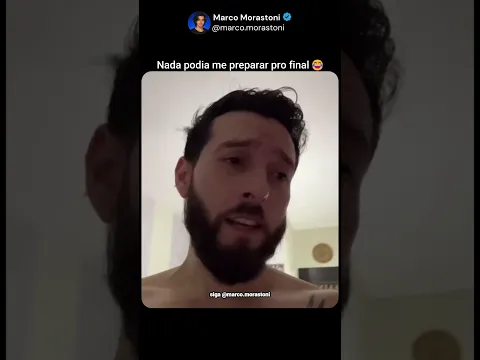 O Motoboy aproveitou a gorjeta🤣#mindset #motivação #inspiração #felicidade #viral #divertido #humor