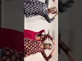 Download Lagu Kannima💥✨ #Anusvlog #kannima #tamil #trending #trendingshorts #shortsfeed #youtube #youtubeshorts