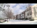 8 hospitalized after carbon monoxide incident in Shakopee