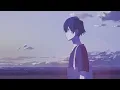 Antent & Nectry - Farewell